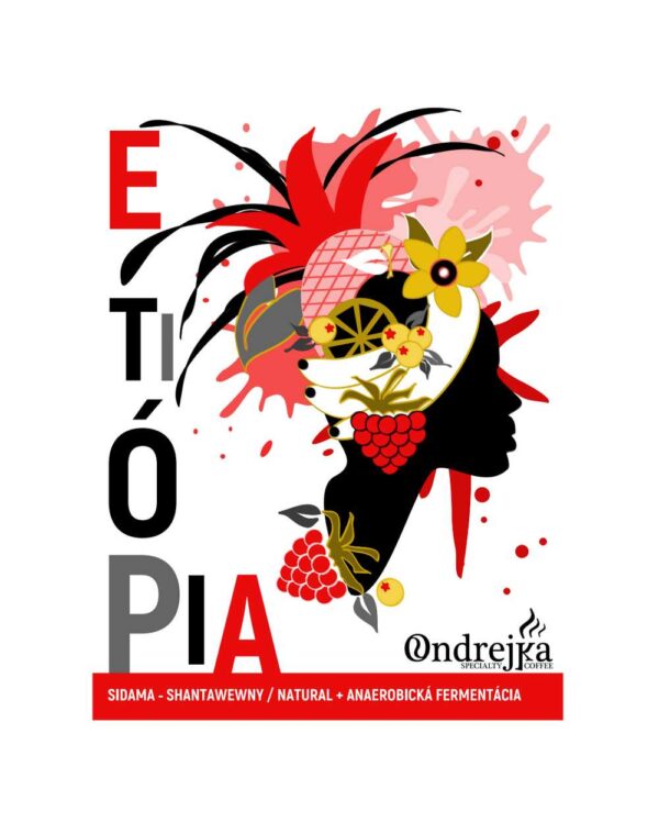 Kava obycajna